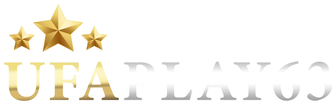 UFAPLAY63